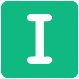 Invoicer.ai