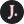 Jupid