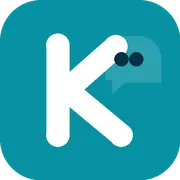 Kariao - AI Dental Receptionist for Dental Offices