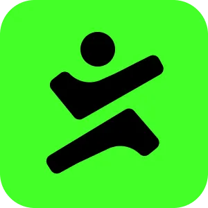KinesteX AI Personal Trainer in your Digital Health Platform