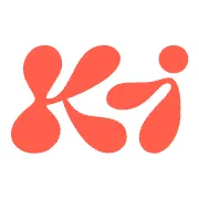 Kinetik