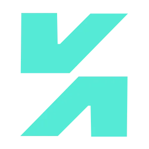 Klayn