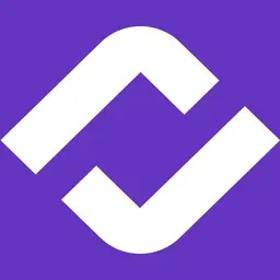 Kolena AI for Financial Services