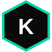 Kvorum