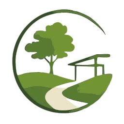 Landscape Design AI
