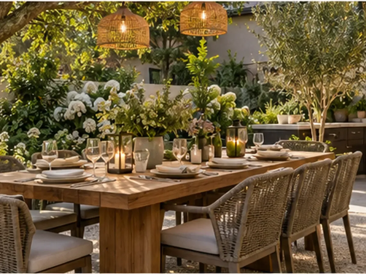 Landscape Design AI 5