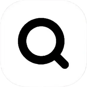 LeadFinder