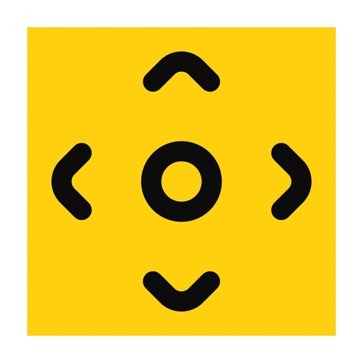 LeadHunt AI
