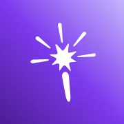 LeadMagic