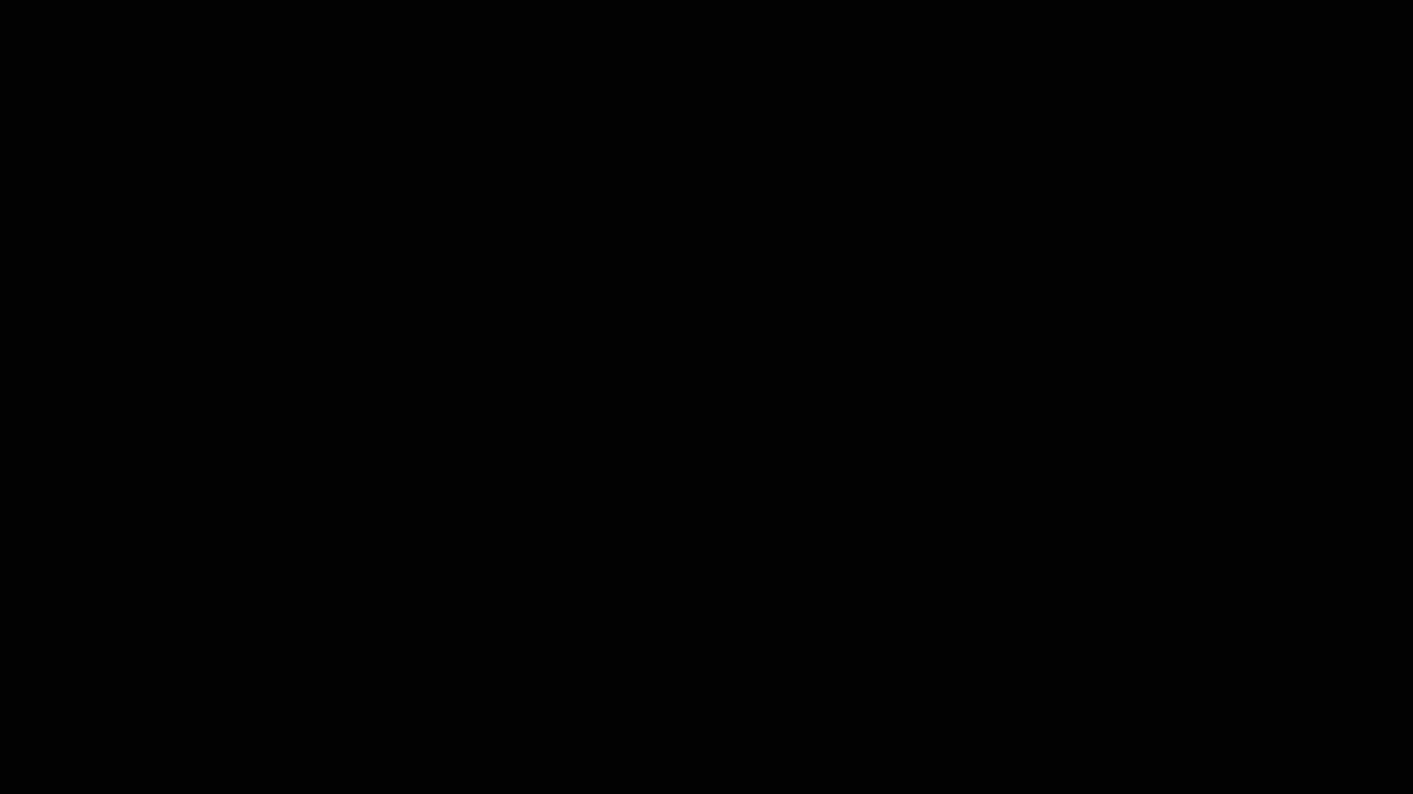 LeadMagic