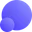 Lets Enhance AI Image to Video
