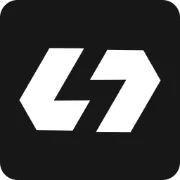 Livedocs