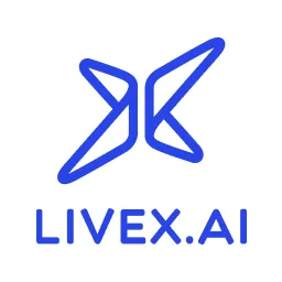 LiveX AI Agent