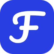 Logo Maker by Fluer