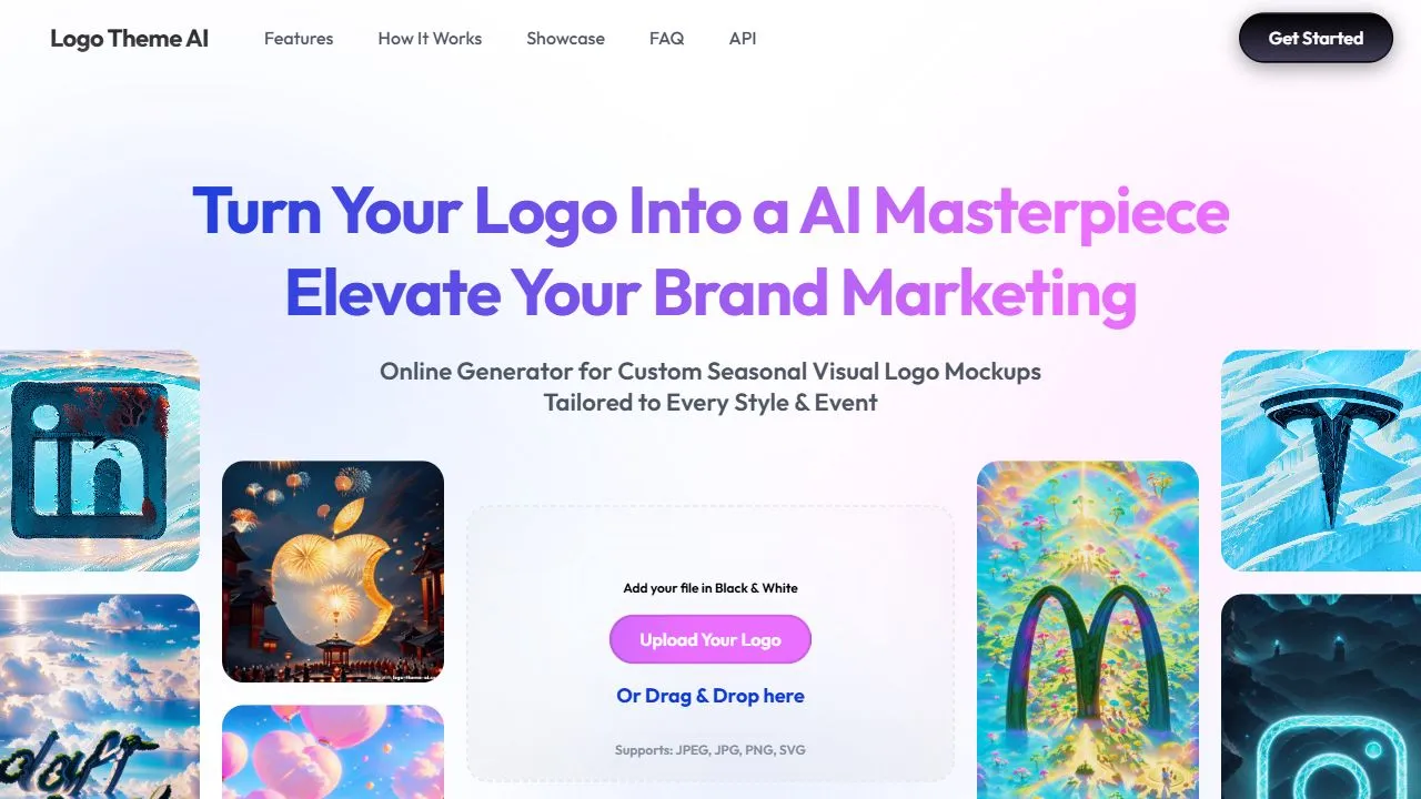 LOGO Theme AI 1