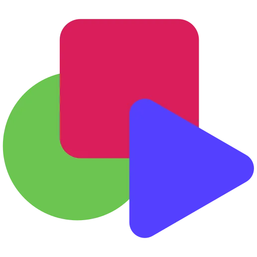 Logomakerr