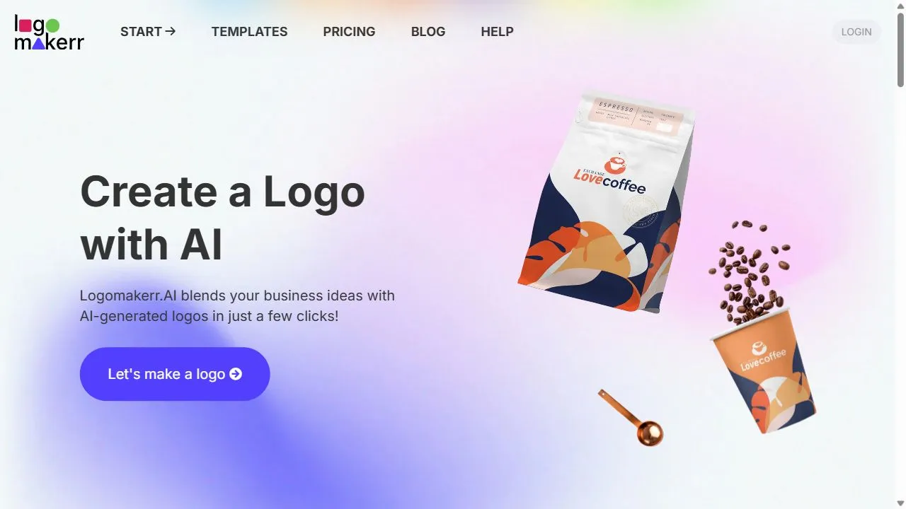 Logomakerr 1