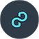 Logopony