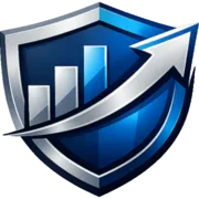 Made4Founders