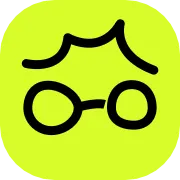 MagicPhotos