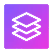 MagicReels