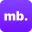 makebrand logomaker