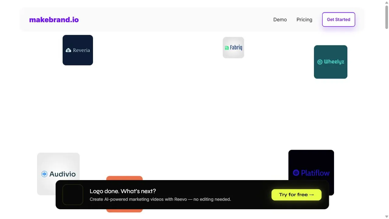 makebrand logomaker 1