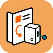 ManualFig