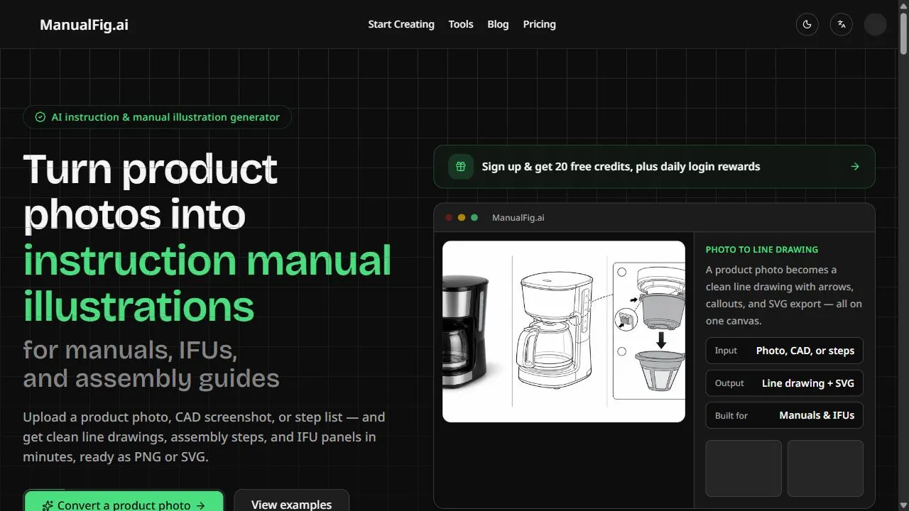 ManualFig 1