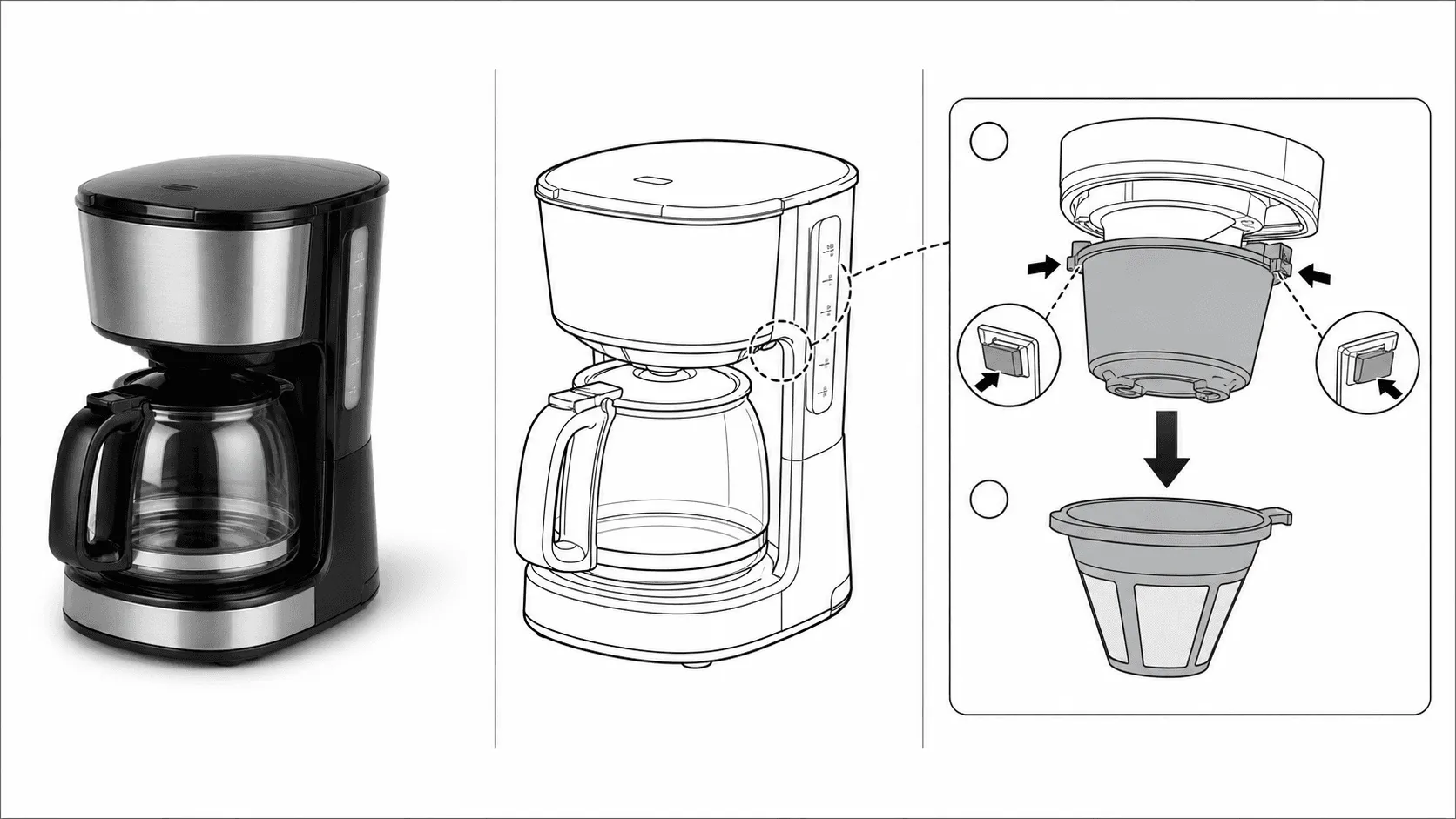 ManualFig 3