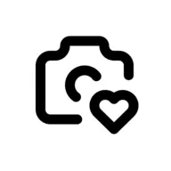 MatchPhotos
