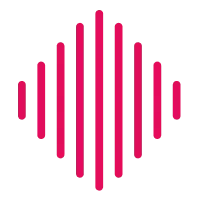 Melodusk - AI Music Maker