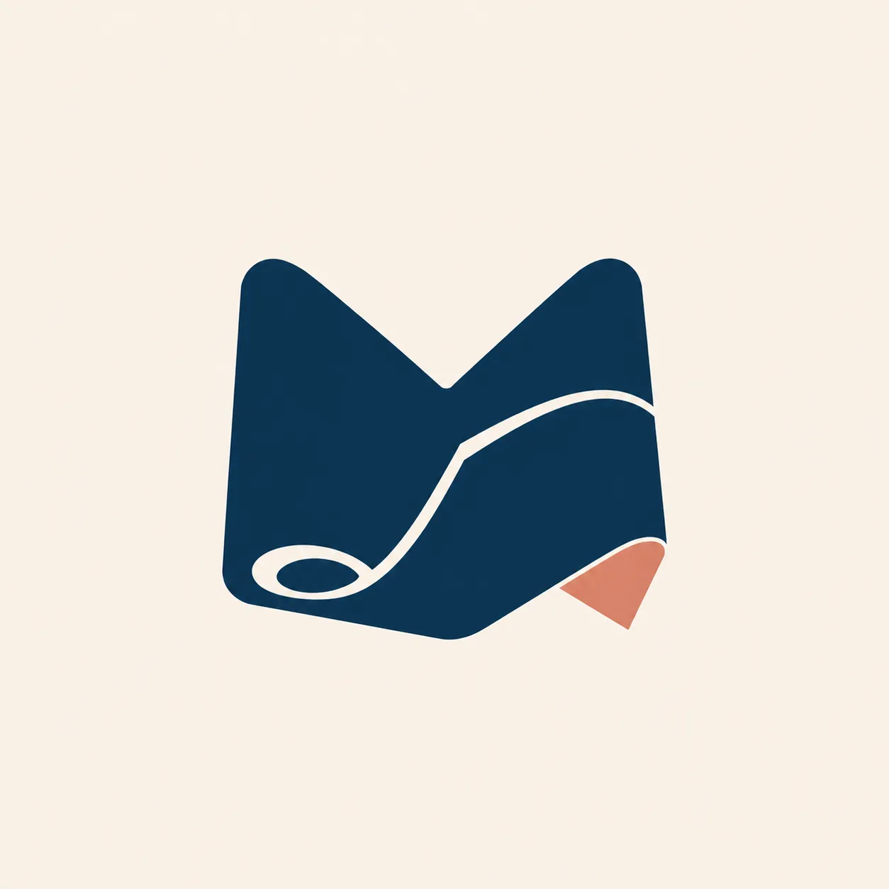 MeloLetter