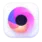 MimicPhoto
