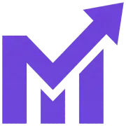 MiniValuator