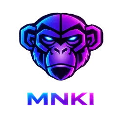 MNKI