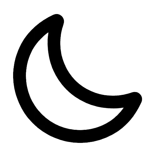 Moonlightai