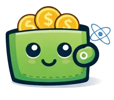 Moooney AI
