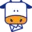 Moosend