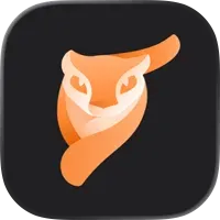 Motionleap