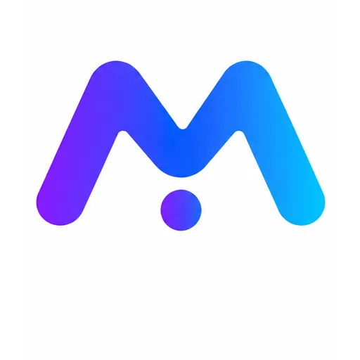Muapi