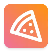 Munchlog AI