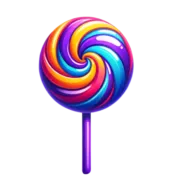MYPOP
