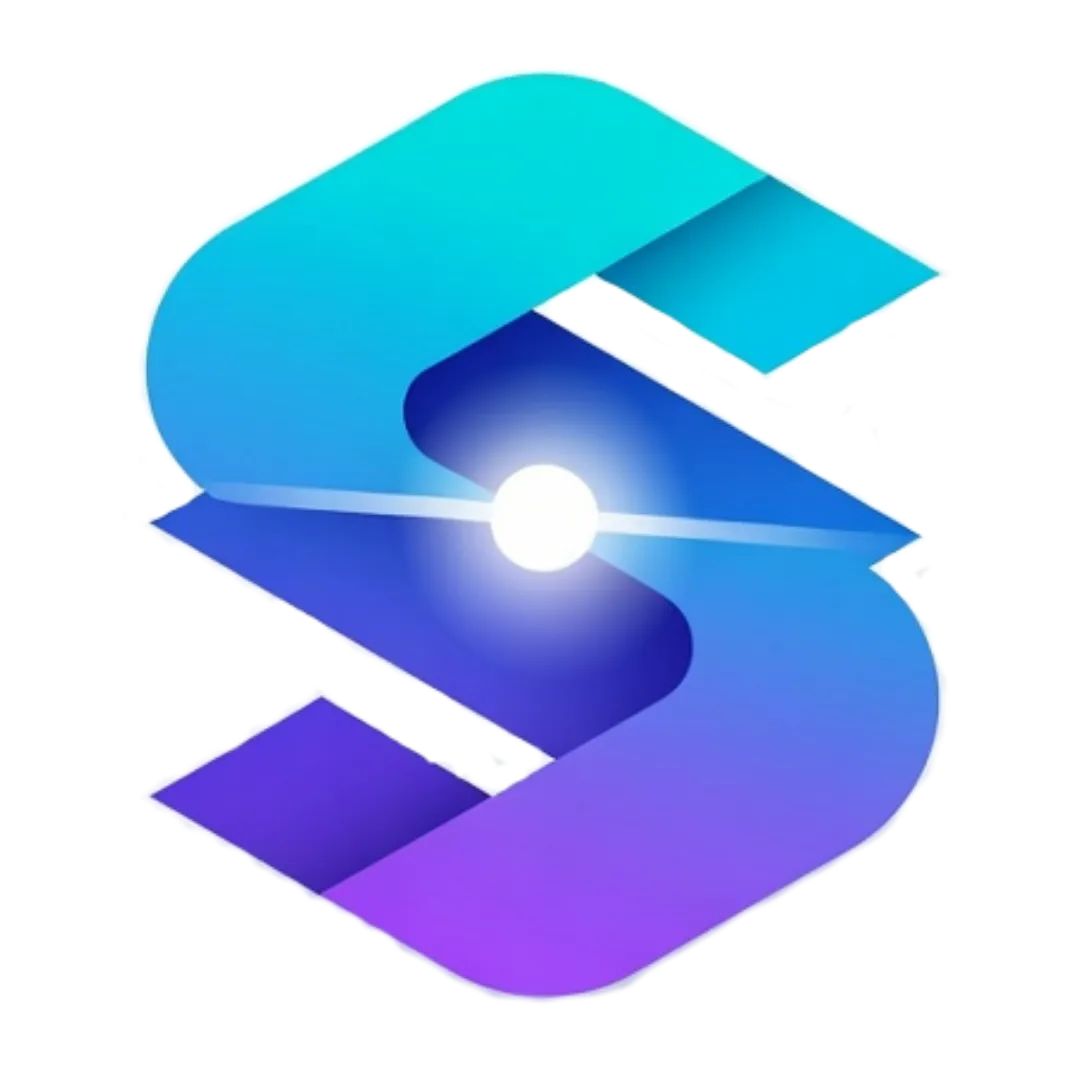MySpec