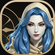 Mythx.AI