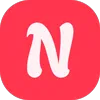 NameHassle