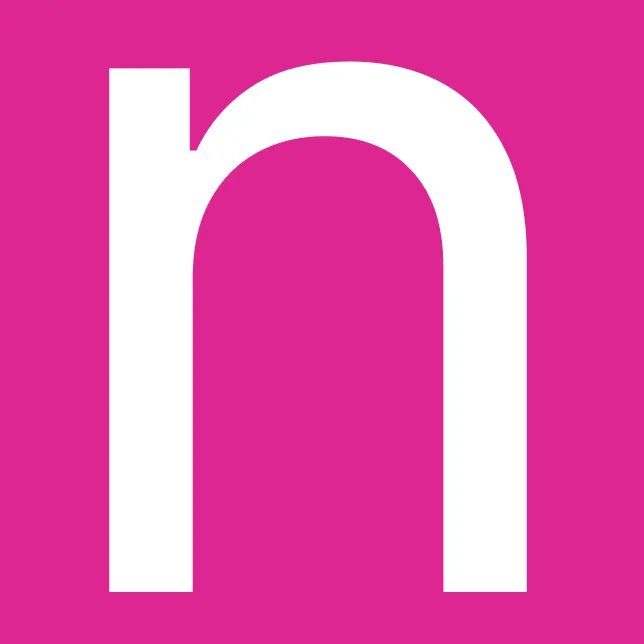 Naratix