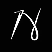 Nathan Tailors AI Suit Generator