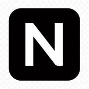 Natiad