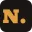 NegotiateIt